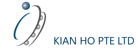 Kian Ho Pte Ltd