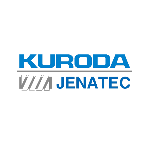 (Logotype_Data)_KURODA-JENATEC